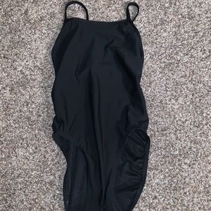 jolyn onesie (fina approved)